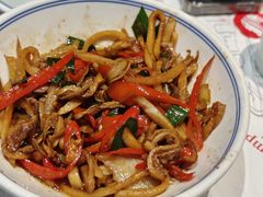 -壹盏灯(惠农店)