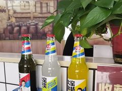 -八两八金·莱芜特色炒鸡(市南漳浦路店)