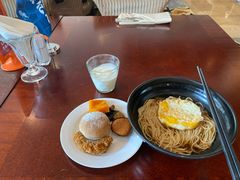 -苏州香山国际大酒店