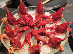 -红盔甲·小龙虾(人民广场店)