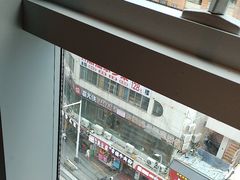 -话梅·客家小厨(东门店)