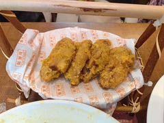 -新发现(苏州中心商场店)