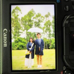 -女王风尚STUDIO·轻奢化定制