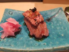 -本逸·割烹料理(湖墅店)
