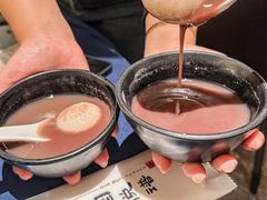 -维园悦谱·海派家常菜(乌鲁木齐南路店)