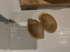 -南宁荔园维景国际酒店·荔园中餐厅