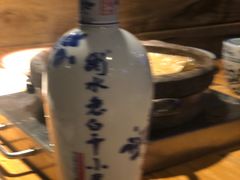 -小放牛炒菜馆(中山路乐汇城店)