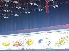 -赣南人家(顺义后沙峪亚朵店)