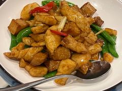 -北京全聚德(西客站店)