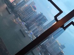 -上海外滩英迪格酒店