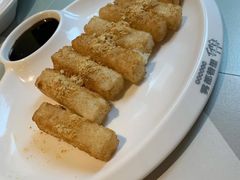 -雾都渣渣火锅(南城智汇城店)