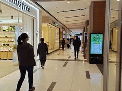 -远洋未来广场(育慧北路店)