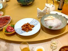 -小天鹅火锅·一线江景洪鼎旗舰店(洪崖洞店)