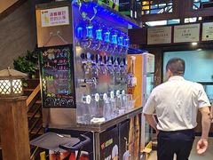 -大圣烧烤(马湖新村店)