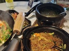 -一江水食府(后湖店)