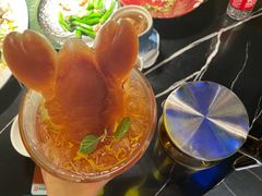 -粤·向群饭店(二沙岛店)