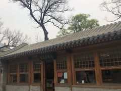 -龙泉寺