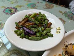 -知味观·味庄(杨公堤店)