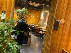 -四喜小胖·北京涮肉(五道营店)