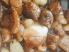 -幽优农庄·森波拉特色本地农家菜