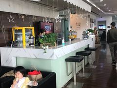 -奔驰北京鹏龙星徽(西大望路店)