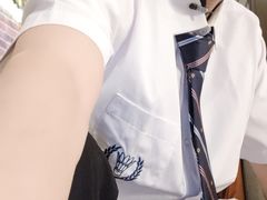 -长藤鬼校(龙翔店)