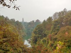 -保利石象湖景区