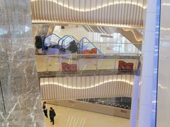 -西藏天海商城(天海路店)