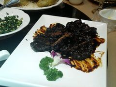 android_upload_pic-新南华大酒店(广中店)