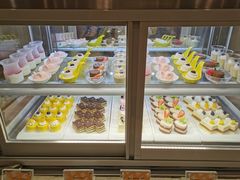 -厦门海景千禧大酒店·海景咖啡厅