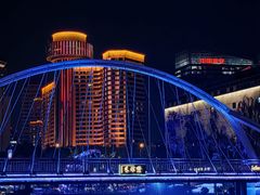 -StrasBake日式面包