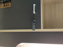 -轻学24小时自习室