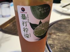 -安答龙虾·烧烤·大排档
