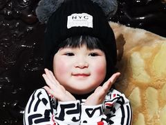 -上海尚德康桥幼儿园