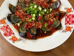 -小街47號江湖菜(四合院店)