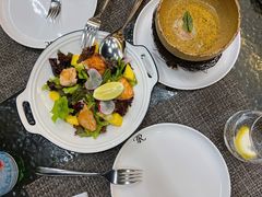 -Terra Rossa(陆家嘴中心店)