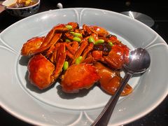 -夜上海(新天地店)