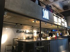 -MIMI FASO(古仓店)