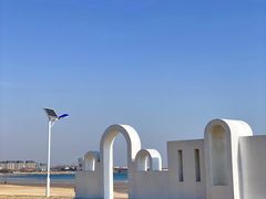 -巧克力渔家.小船海鲜家常菜(万平口店)