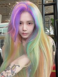 -+奈造型设计