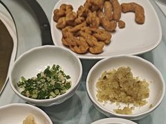 -天宜隆蘑菇宴火锅(石景山旗舰店)