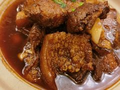 -九华山聚龙大酒店