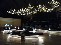 -巴厘岛乌鲁瓦图安纳塔拉度假酒店