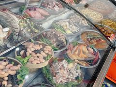-老灶台(南京店)