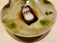 -鮨心和(外滩店)