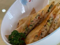 -贺富酒家(白藤二路分店)