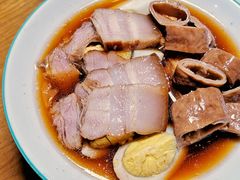 -唔止卤嘢·潮州府城菜(鹭江店)