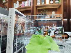 -二酉书店TOYOU BOOKS