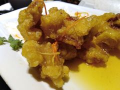 -老六杀猪菜(进乡街店)