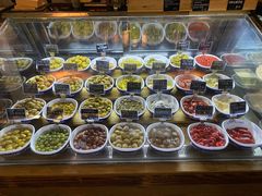 -Alimentari Grande(东湖路店)